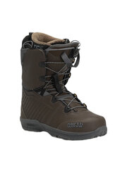 Snieglenčių batai Northwave, 42 dydis kaina ir informacija | Kalnų slidinėjimo batai | pigu.lt