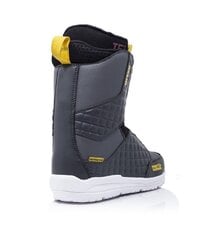 Kalnų slidinėjimo batai Northwave Helix Spin, 38 dydis цена и информация | Горнолыжные ботинки | pigu.lt