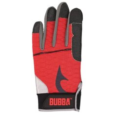 Pirštinės Bubba Ultimate Fillet цена и информация | Женские перчатки | pigu.lt