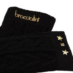 Pirštinės Braccialini 65531-4 цена и информация | Женские перчатки | pigu.lt