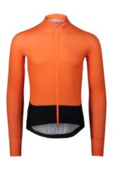 Шипы Fischer fsl 12 t-l цена и информация | Одежда для велосипедистов | pigu.lt