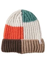 Kepurė vyrams Brixton Fiona цена и информация | Мужские шарфы, шапки, перчатки | pigu.lt