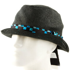 Kepurė vyrams Quiksilver Chroincle цена и информация | Мужские шарфы, шапки, перчатки | pigu.lt