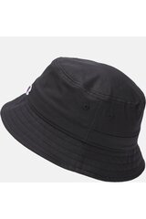 Kepurė vyrams Champion 87306-76 kaina ir informacija | Vyriški šalikai, kepurės, pirštinės | pigu.lt
