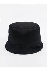 Kepurė vyrams Champion 87356-75 цена и информация | Мужские шарфы, шапки, перчатки | pigu.lt