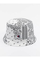 Kepurė vyrams Champion 87212-75 цена и информация | Мужские шарфы, шапки, перчатки | pigu.lt