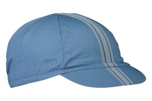 Kepurė vyrams POC Essential цена и информация | Мужские шарфы, шапки, перчатки | pigu.lt