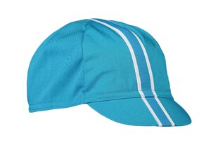 Kepurė vyrams POC Essential цена и информация | Мужские шарфы, шапки, перчатки | pigu.lt