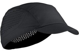 Kepurė vyrams POC Xc цена и информация | Мужские шарфы, шапки, перчатки | pigu.lt