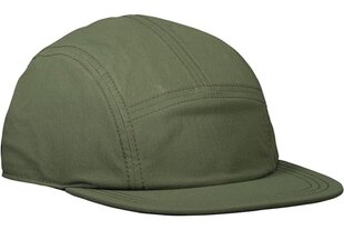 Kepurė vyrams POC Urbane цена и информация | Мужские шарфы, шапки, перчатки | pigu.lt
