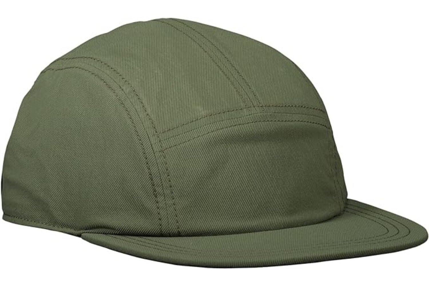 Kepurė vyrams POC Urbane цена и информация | Vyriški šalikai, kepurės, pirštinės | pigu.lt