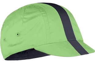 Kepurė vyrams POC Fondo цена и информация | Мужские шарфы, шапки, перчатки | pigu.lt