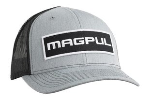 Kepurė vyrams Magpul Wordmark цена и информация | Мужские шарфы, шапки, перчатки | pigu.lt