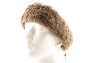 Kepurės moterims Emu Lutana kaina ir informacija | Kepurės moterims | pigu.lt