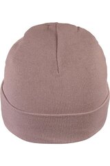 Kepurės moterims Champion Beanie цена и информация | Женские шапки | pigu.lt