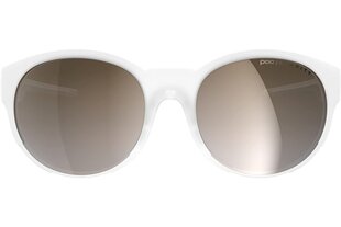 Akiniai nuo saulės moterims POC Avail S2 цена и информация | Женские солнцезащитные очки | pigu.lt
