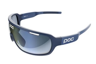 Sportiniai akiniai Poc Do Blade, mėlyni kaina ir informacija | Sportiniai akiniai | pigu.lt