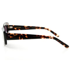 Akiniai nuo saulės moterims Ace&Tate Rocky цена и информация | Женские солнцезащитные очки | pigu.lt