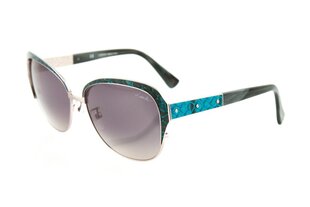Akiniai nuo saulės moterims Lanvin Paris Sln035n цена и информация | Женские солнцезащитные очки | pigu.lt