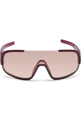 Sportiniai akiniai Poc Crave, violėtiniai kaina ir informacija | Sportiniai akiniai | pigu.lt