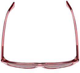Akiniai nuo saulės moterims Marc Jacobs 321/S 8CQN4 цена и информация | Женские солнцезащитные очки, неоновые розовые | pigu.lt