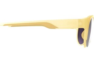 Akiniai nuo saulės moterims POC Avail S3 цена и информация | Женские солнцезащитные очки, неоновые розовые | pigu.lt