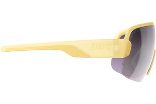 Akiniai nuo saulės moterims POC Aim S3 цена и информация | Женские солнцезащитные очки, неоновые розовые | pigu.lt