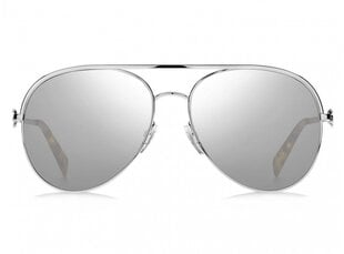 Akiniai nuo saulės moterims Marc Jacobs Marc Daisy 2/s цена и информация | Женские солнцезащитные очки, неоновые розовые | pigu.lt