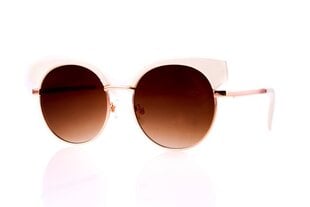 Akiniai nuo saulės moterims Even&odd 9760 цена и информация | Женские солнцезащитные очки | pigu.lt