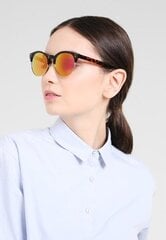 Akiniai nuo saulės moterims Even&Odd 9747 цена и информация | Женские солнцезащитные очки | pigu.lt