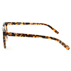 Akiniai nuo saulės moterims Ace&Tate Freckles цена и информация | Женские солнцезащитные очки | pigu.lt