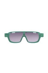 Sportiniai akiniai Poc Do Blade, žali kaina ir informacija | Sportiniai akiniai | pigu.lt