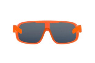 Sportiniai akiniai Poc Aspire, oranžiniai цена и информация | Спортивные очки | pigu.lt