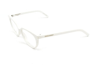 Akiniai nuo saulės moterims Yves Saint Laurent SL13 цена и информация | Женские солнцезащитные очки | pigu.lt