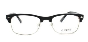 Akiniai nuo saulės moterims Guess GU9174 цена и информация | Женские солнцезащитные очки | pigu.lt