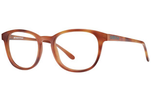 Akiniai nuo saulės moterims Smith Hendrick 22325 цена и информация | Женские солнцезащитные очки, неоновые розовые | pigu.lt