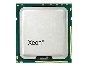 Intel Xeon E5-2683 V4 (338-BJFI) kaina ir informacija | Procesoriai (CPU) | pigu.lt