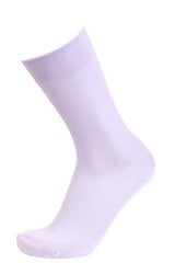 Kojinės vyrams Sokisahtel, įvairių spalvų, 3 poros kaina ir informacija | Vyriškos kojinės | pigu.lt