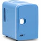 MSW 10062262 Mini kaina ir informacija | Automobiliniai šaldytuvai | pigu.lt