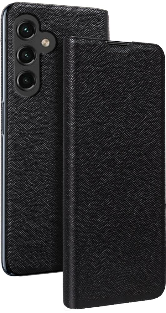 BigBen Folio Case kaina ir informacija | Telefono dėklai | pigu.lt