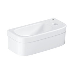 GROHE Euro ceramic mini hand rinse kriauklė 39327000 kaina ir informacija | Praustuvai | pigu.lt