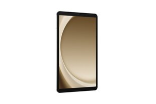 Samsung Galaxy Tab A9 Планшет 8GB / 128GB цена и информация | Планшеты | pigu.lt