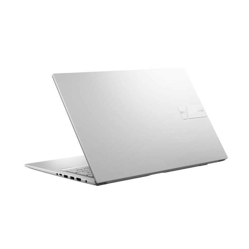 Asus VivoBook 17 F1704VA-IS54Intel i5-1335U 17.3" 16 GB 1 TB SSD kaina ir informacija | Nešiojami kompiuteriai | pigu.lt