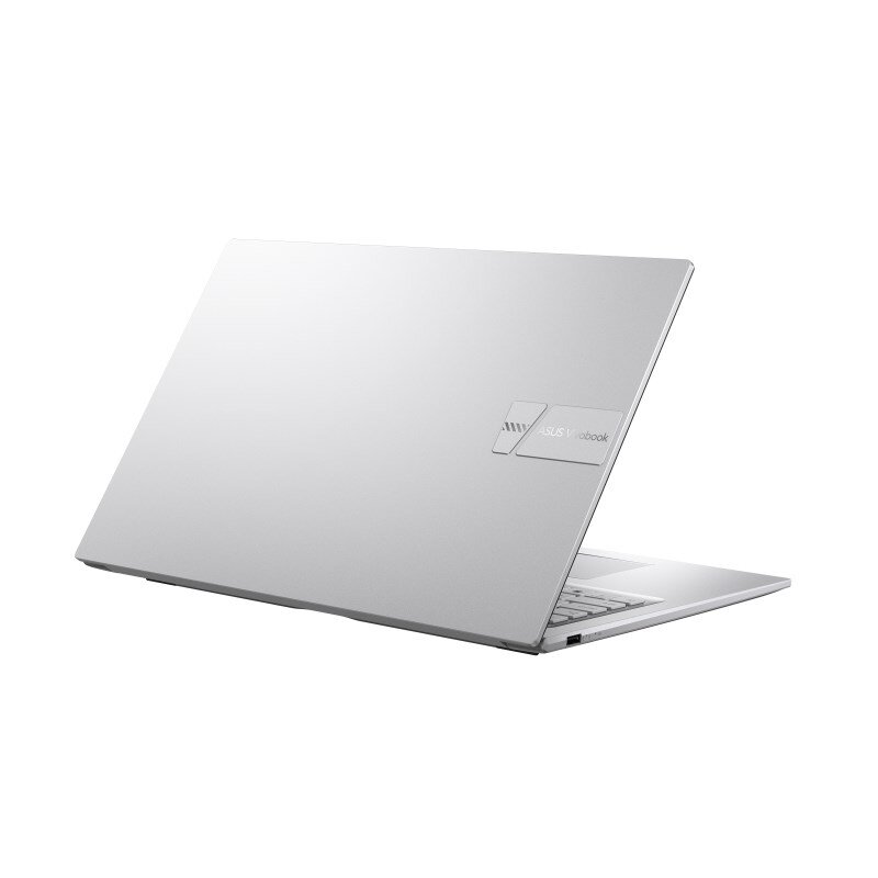 Asus VivoBook 17 F1704VA-IS54Intel i5-1335U 17.3" 16 GB 1 TB SSD цена и информация | Nešiojami kompiuteriai | pigu.lt