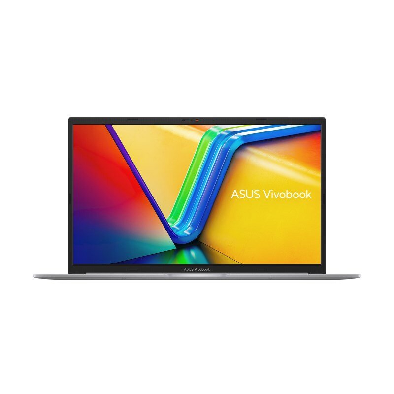 Asus VivoBook 17 F1704VA-IS54Intel i5-1335U 17.3" 16 GB 1 TB SSD цена и информация | Nešiojami kompiuteriai | pigu.lt