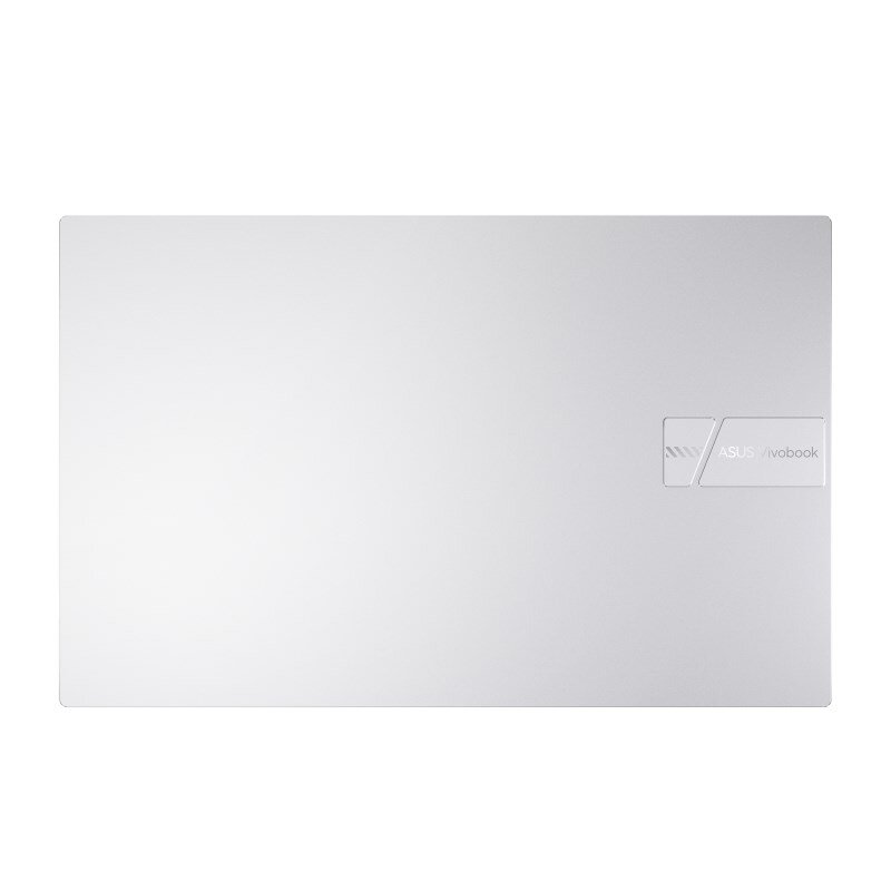 Asus VivoBook 17 F1704VA-IS54Intel i5-1335U 17.3" 16 GB 1 TB SSD kaina ir informacija | Nešiojami kompiuteriai | pigu.lt