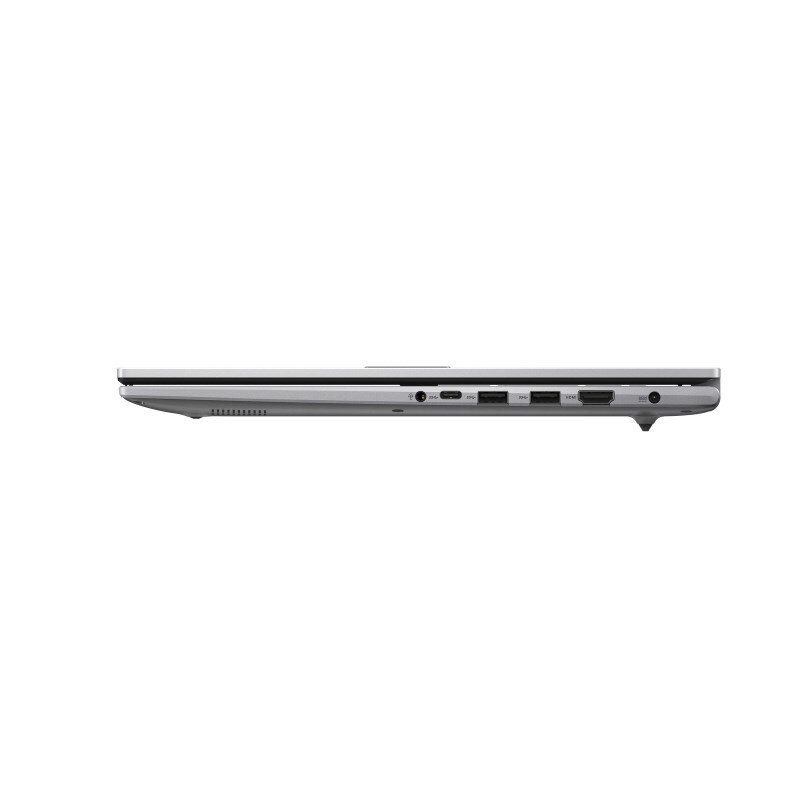 Asus VivoBook 17 F1704VA-IS54Intel i5-1335U 17.3" 16 GB 1 TB SSD цена и информация | Nešiojami kompiuteriai | pigu.lt