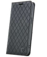 Mocco Smart Caro Case Чехол Книжка для Samsung Galaxy A34 5G цена и информация | Чехлы для телефонов | pigu.lt