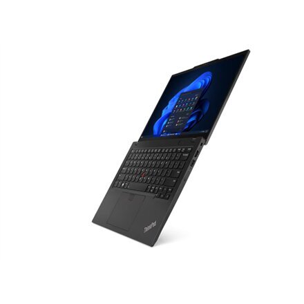 Lenovo ThinkPad X13 Gen 5 (21LU0013MH) цена и информация | Nešiojami kompiuteriai | pigu.lt
