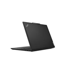 Lenovo ThinkPad X13 Gen 5 (21LU0013MH) kaina ir informacija | Nešiojami kompiuteriai | pigu.lt